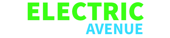 ELECTRIC-AVENUE-TECH-568PX-LOGO
