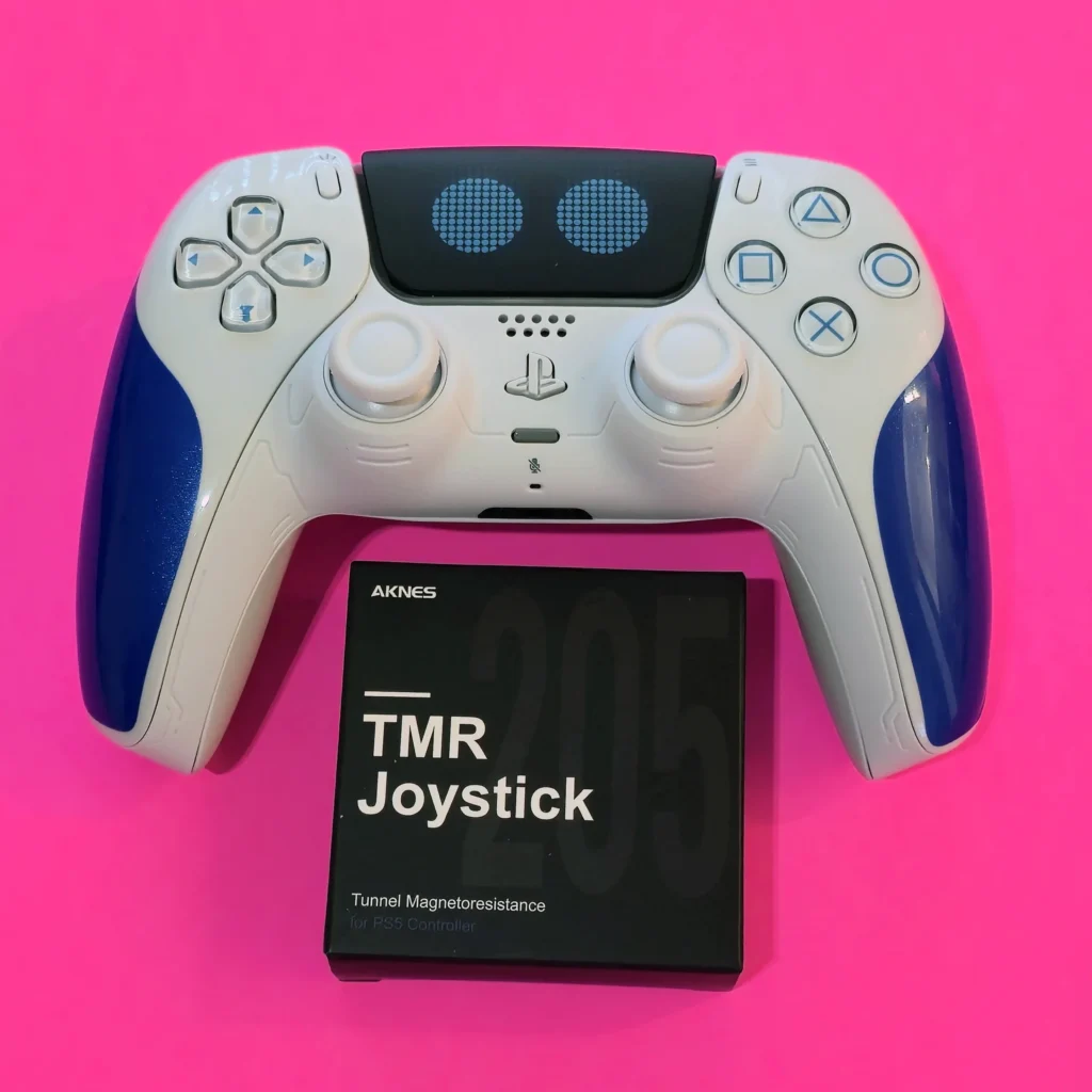 Product Thumb