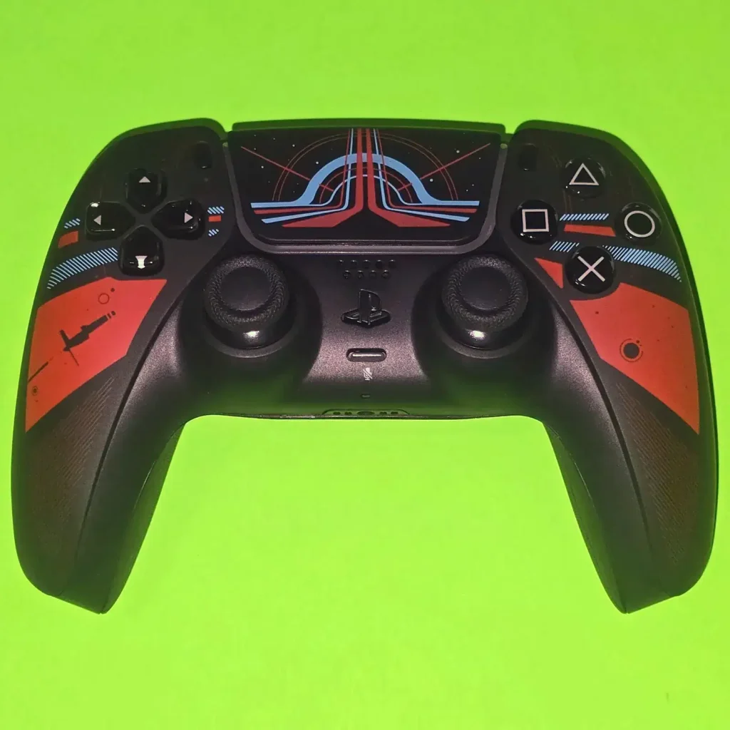 Product Thumb