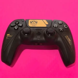 Death Stranding 2 Limited Edition