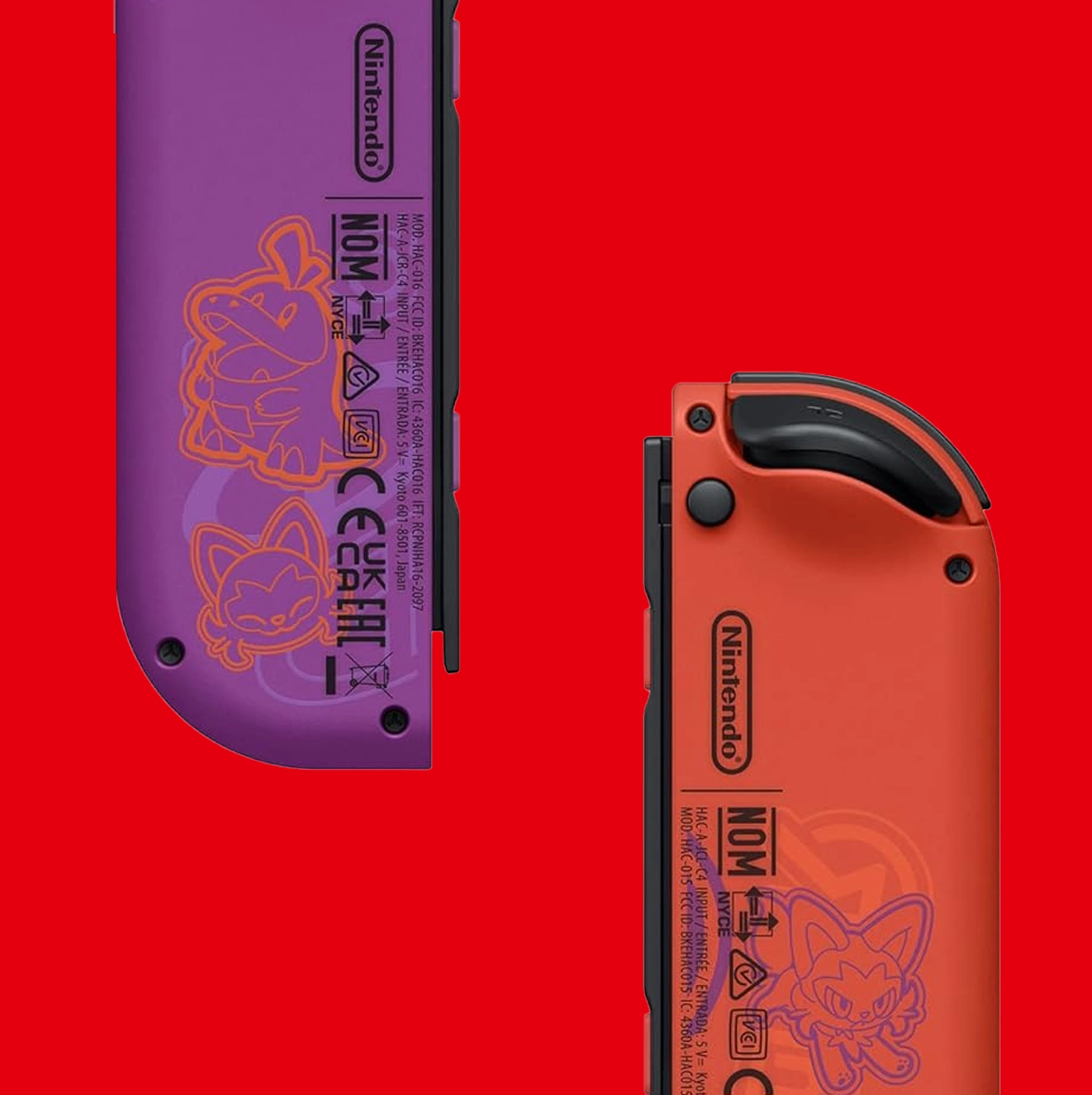 Nintendo