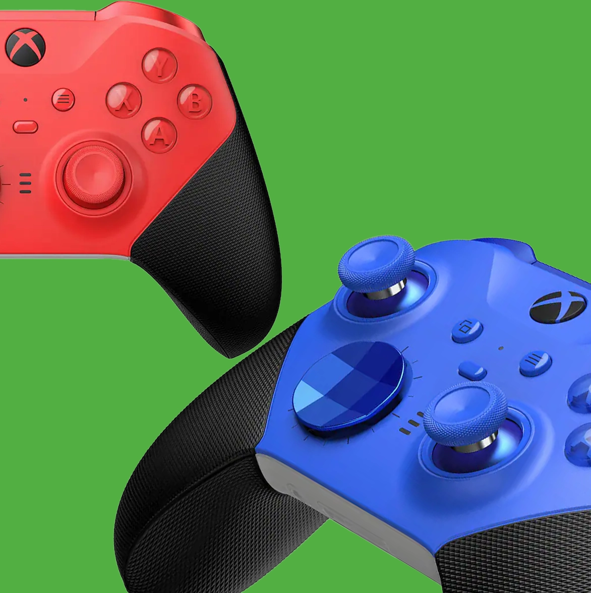 Microsoft