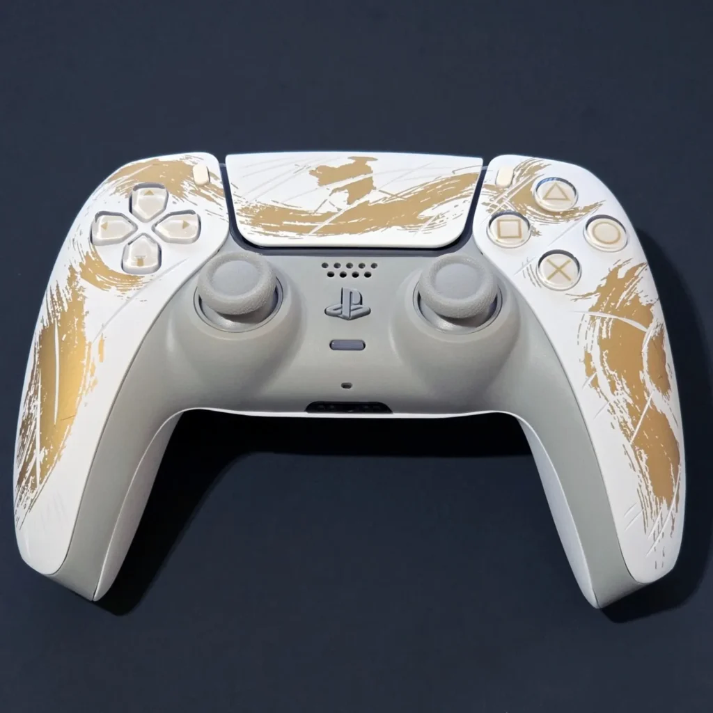 Product Thumb