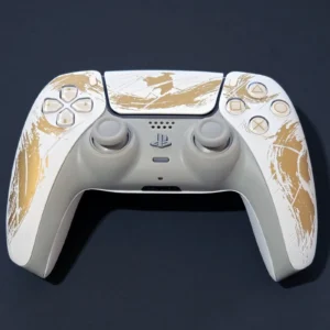 Ghost of Yotei Limited Edition - ElectricAvenueTech.com Main