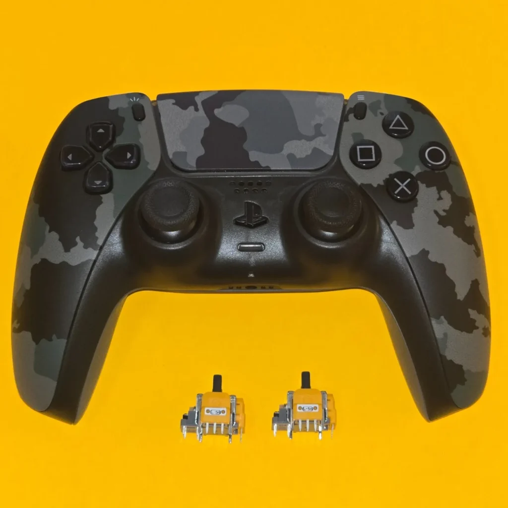 Product Thumb