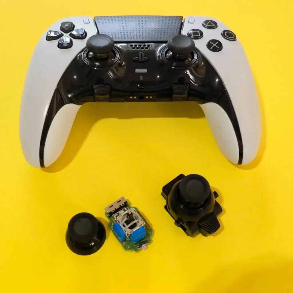 Product Thumb