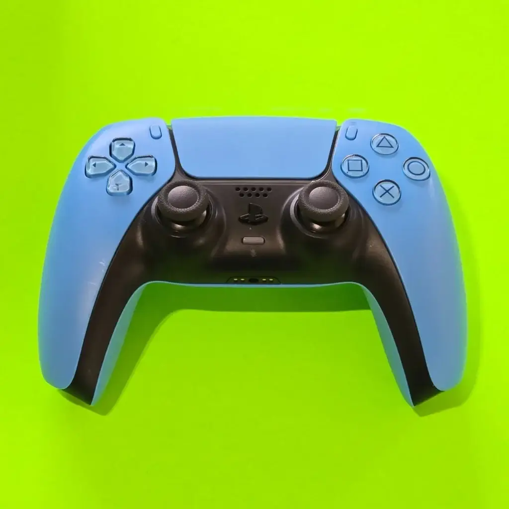 Product Thumb