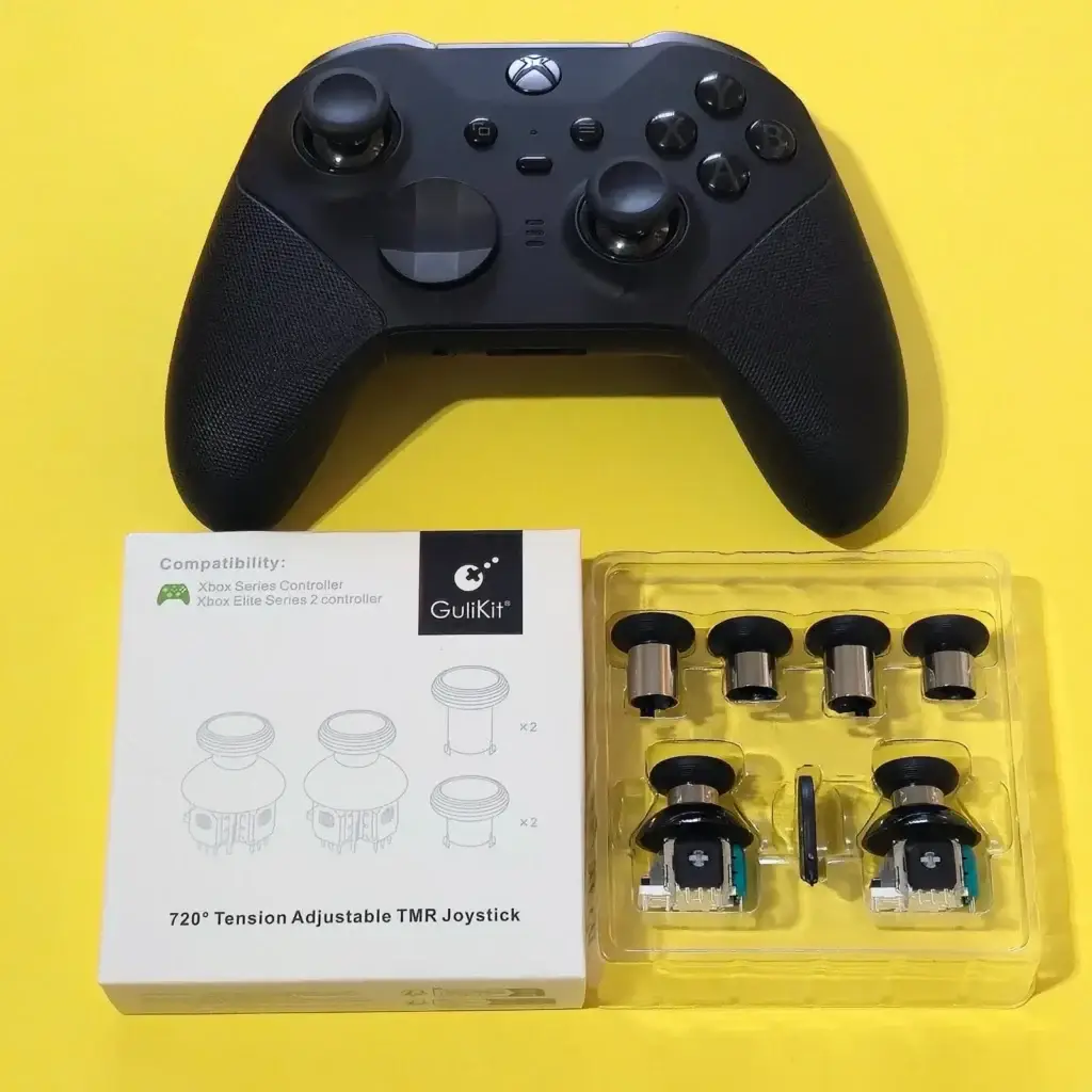Product Thumb