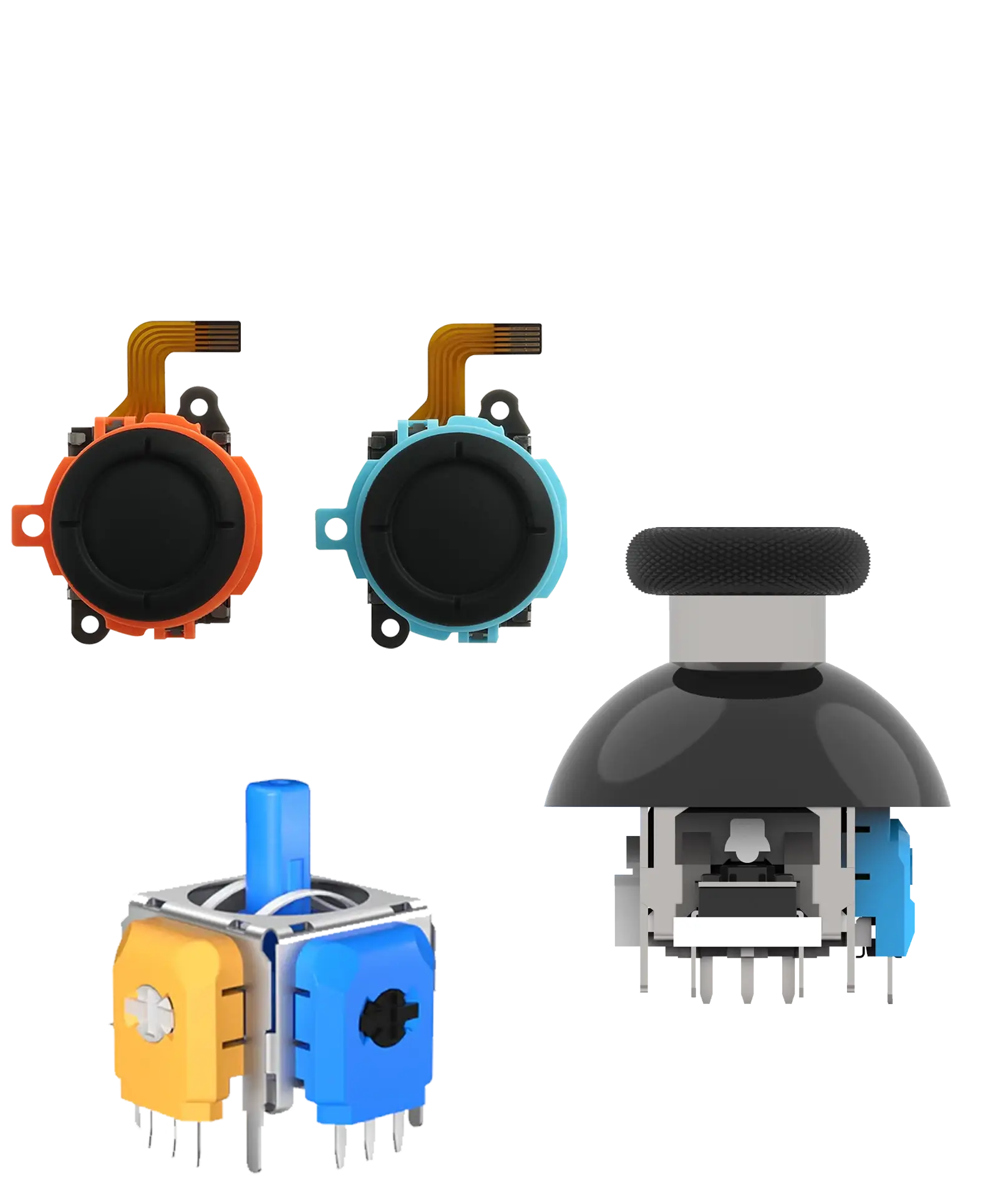 custom-controllers-homepage-tile-2-electricavenuetech