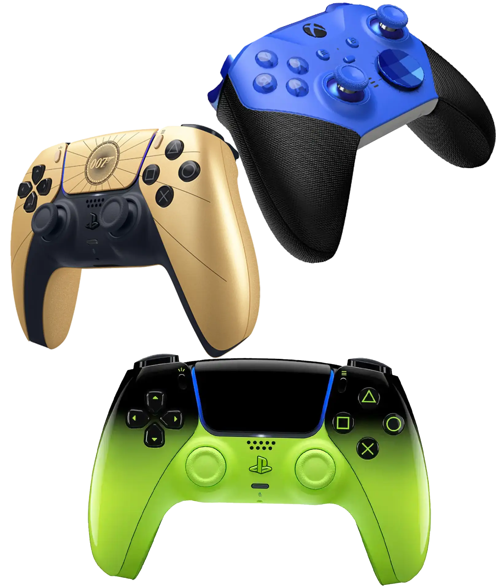 custom-controllers-homepage-tile-electricavenuetech