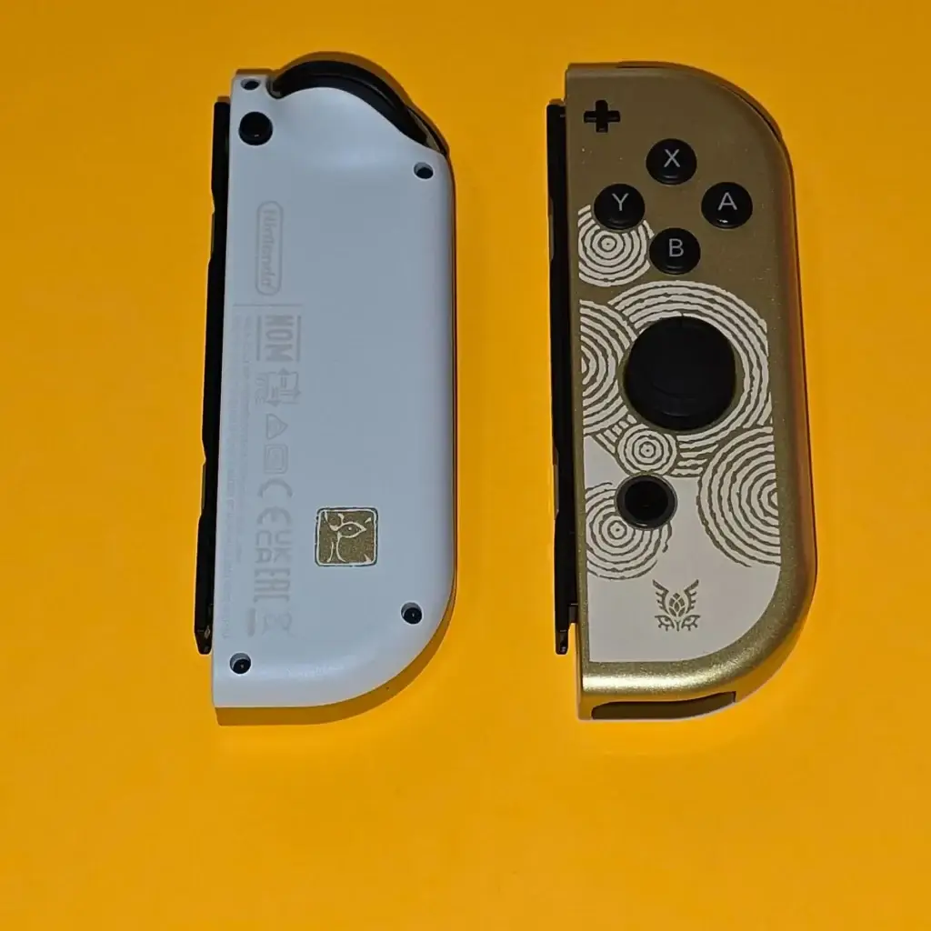 Product Thumb