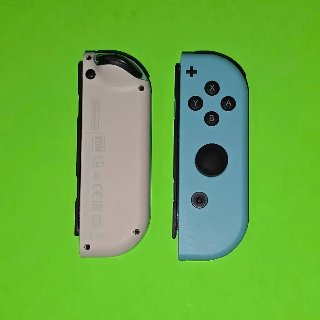 Product Thumb
