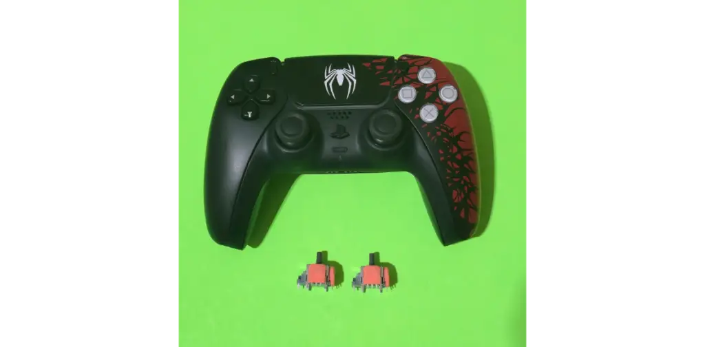 Product Thumb