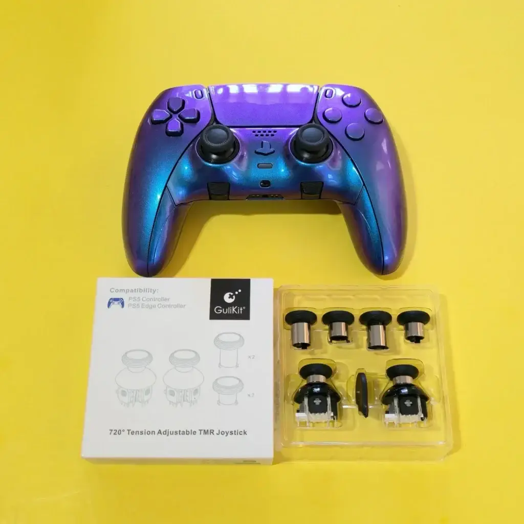 Product Thumb