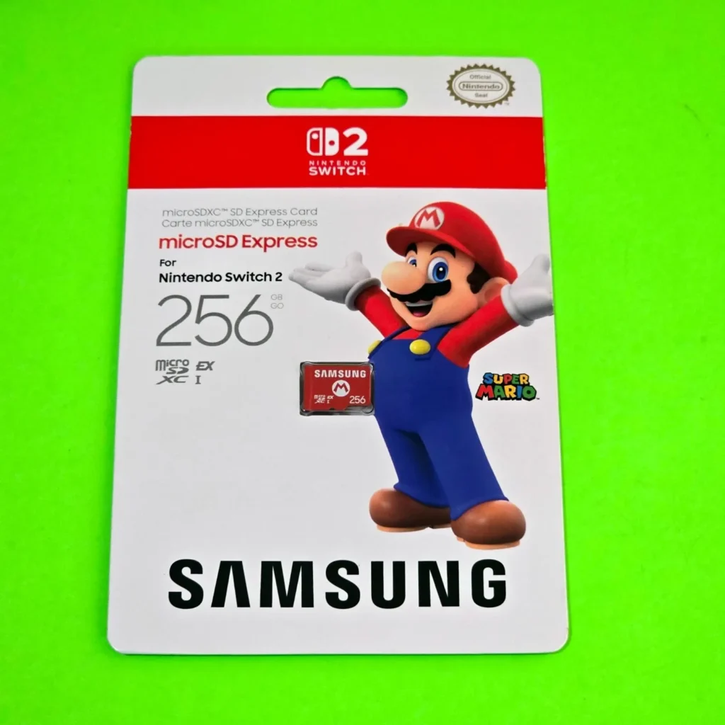 Product Thumb