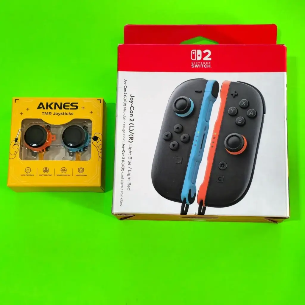 Product Thumb