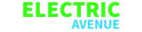 ELECTRIC-AVENUE-TECH-568PX-LOGO