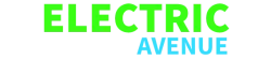 ELECTRIC-AVENUE-TECH-568PX-LOGO